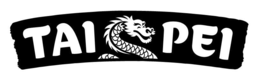 TAI PEI logo