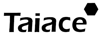 TAIACE