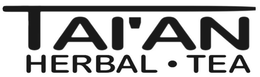 TAI'AN HERBAL TEA logo