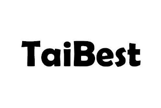 TAIBEST logo