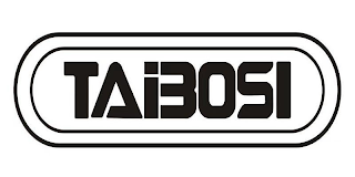 TAIBOSI logo