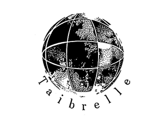 TAIBRELLE logo