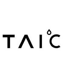 TAIC logo