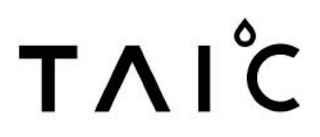 TAIC logo