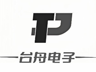 TAIC logo