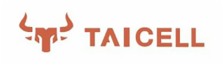 TAICELL logo