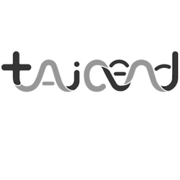 TAICEND logo