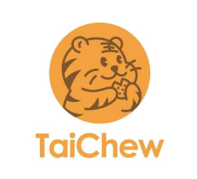 TAICHEW logo