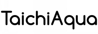 TAICHIAQUA logo