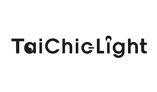 TAICHICLIGHT logo