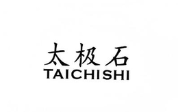 TAICHISHI logo
