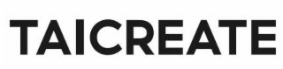 TAICREATE logo
