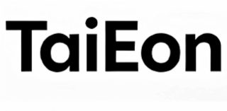 TAIEON logo