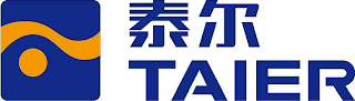 TAIER logo