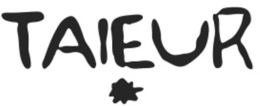 TAIEUR logo