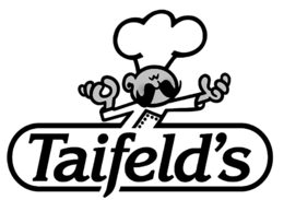 TAIFELD'S logo