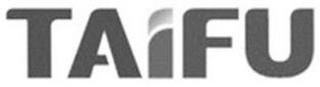 TAIFU logo