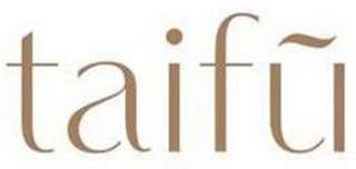 TAIFU