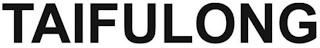 TAIFULONG logo