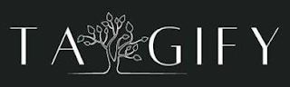 TAIGIFY logo