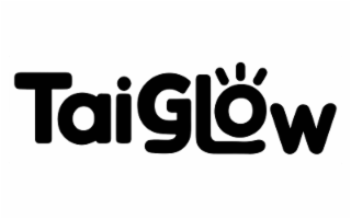TAIGLOW logo