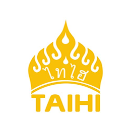 TAIHI logo