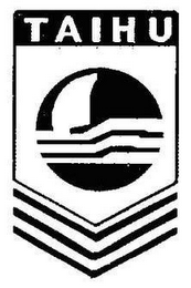 TAIHU logo