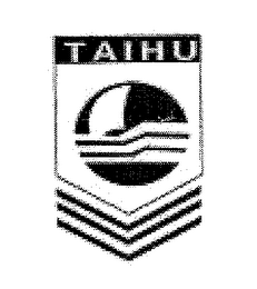 TAIHU logo