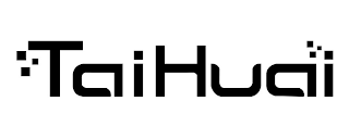 TAIHUAI logo