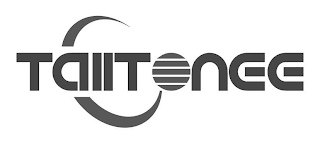 TAIITONEE logo