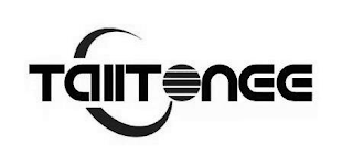 TAIITONEE logo