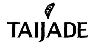 TAIJADE logo