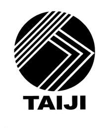 TAIJI logo
