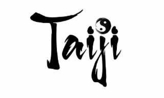 TAIJI logo