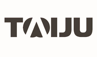 TAIJU logo