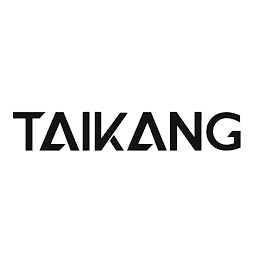 TAIKANG logo