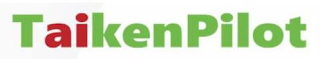 TAIKENPILOT logo