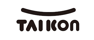 TAIKON logo