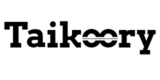 TAIKOORY logo