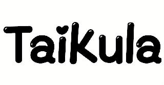 TAIKULA logo