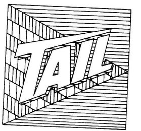 TAIL