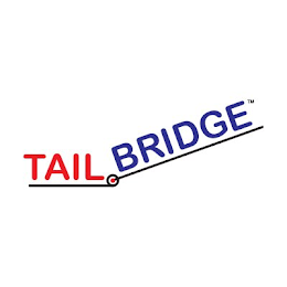 TAIL BRIDGE logo