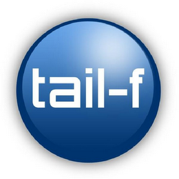 TAIL-F logo