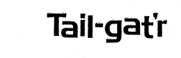 TAIL-GAT'R logo