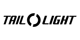 TAIL LIGHT logo