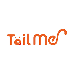 TAIL ME logo