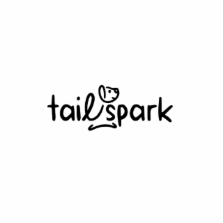 TAIL SPARK logo