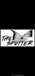 TAIL SPOTTER logo