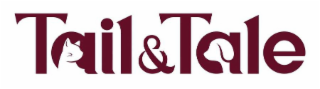 TAIL & TALE logo