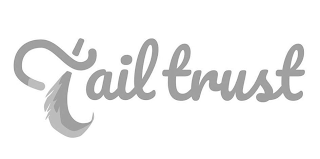 TAIL TRUST logo